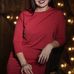 Nora Durham - Facebook
