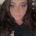 Nora Durham - Facebook