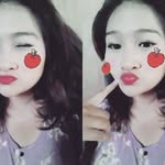 Nora Durham - @colaratz8 - Instagram