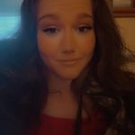 Nora Durham - @noradurham29 - Instagram