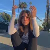 Nora - @nora_durham - TikTok