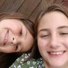 noradurham29 - @noradurham290 - TikTok