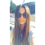 Christina Nora early - @nora_early_koban - Instagram