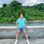 Earl Norataus - Facebook
