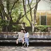 EarlNora.092021愛 - @earlnora.092021 - TikTok