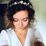 🌻Nora Earl🌻 - @nora.earl - Instagram