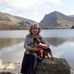Nora Earl - Facebook