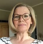Nora Earl - Facebook