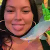 Nora Earley - @noraearley - TikTok
