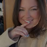 Nora Earley - @nora_earley - Instagram