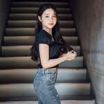 Nora Earlis - @norae_arlis - Instagram