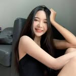 Nora Earlis - @ear.li_snora - Instagram