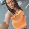 Nora Snearl - @nora.snearl - TikTok