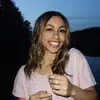 norahpearlll - @norahpearlll - TikTok