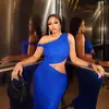 Norapearl - @nora_pearl1 - TikTok