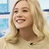 Noora Eaton - @nooraeaton - TikTok