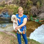 Nora Bravo Eaton - @bravoeaton - Instagram