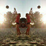 Nora Eaton - @norayweatonxq - Instagram
