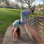 Nora Eaton - @noraeaton9 - Instagram