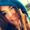 Nora Eaton - @noraeaton - TikTok