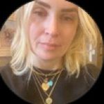 Nora J. Eaton - @noraj.eaton - Instagram