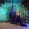 noraeaton177 - @noraeaton177 - TikTok