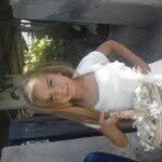 Dinora Encinas - @encinasdinora - Instagram