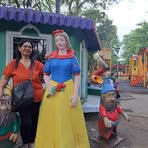 Leonora Encinas - Facebook