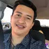 Nora Castillo Encinas - @31087063825 - TikTok