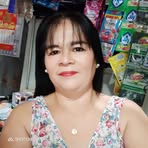 Nora Encinas - Facebook