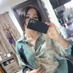 Nora Encinas - Facebook