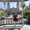 Nora Encinas - @nora.encinas - TikTok