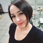Nora Encinas - @noralien_09 - Instagram