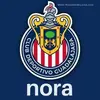 Nora Maria Hernandez Encinas - @nora.maria.hernan - TikTok
