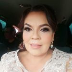 Nora Micaela Castillo Encinas - @noracastilloencinas - Instagram