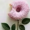 Norah Encinas - @norahencinas - TikTok