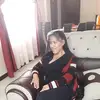 Norah Encinas Rojas - @norahencinas2121 - TikTok