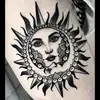 peke - @nora.encinas5 - TikTok