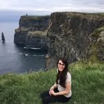 Nora Engelman - @noratheteacher - Instagram