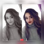 Nora Engelmann - Facebook