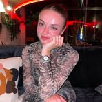 Nora Engelmann - Facebook