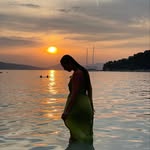 Nora Engelmann - @xlnxl21 - Instagram