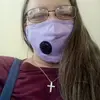 Norma Engelman - @norma.engelman - TikTok