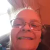 Norma Engelman - @normaengelman - TikTok