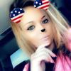 Nora Ennis - @noraennis - TikTok
