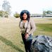 Nora Ennis - Facebook