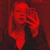 Nora Ennis - Facebook