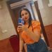Nora Enniya - Facebook