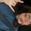 noraa - @norafarley - TikTok
