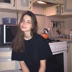 Nora farely - @nora_farley733 - Instagram